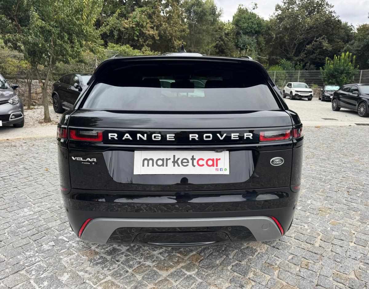 land-rover-range-rover-velar-2021-hibrido-a-gasolina-1997cc