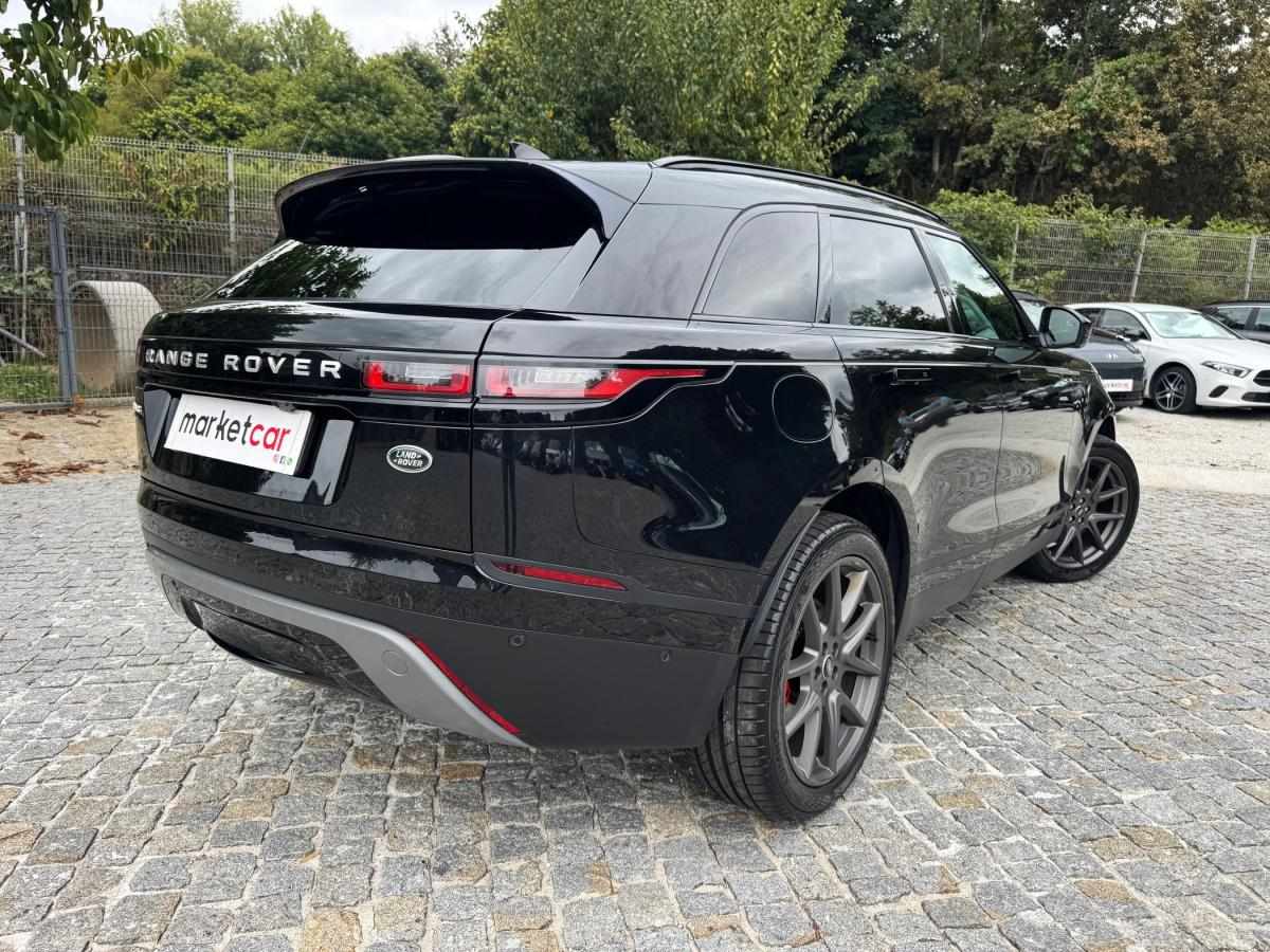 land-rover-range-rover-velar-2021-hibrido-a-gasolina-1997cc