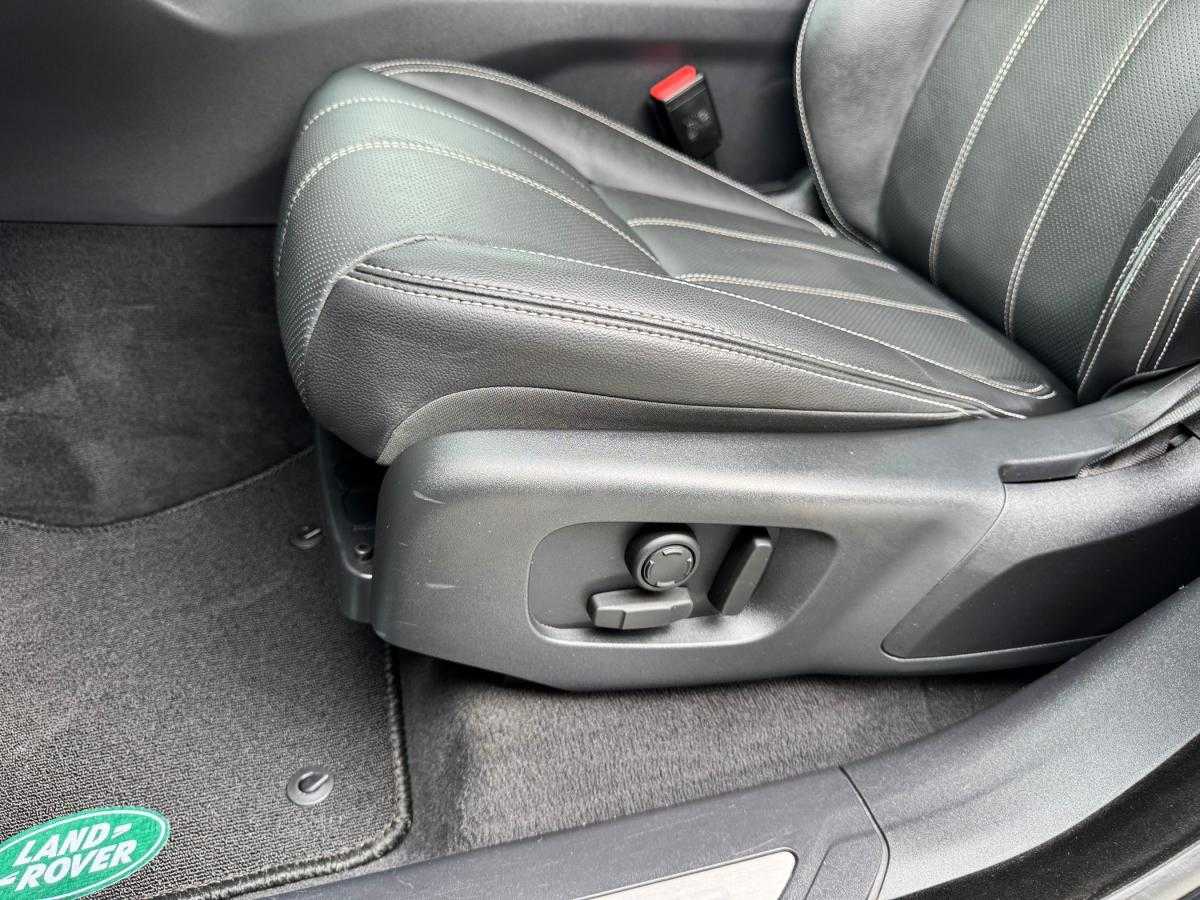 land-rover-range-rover-velar-2021-hibrido-a-gasolina-1997cc