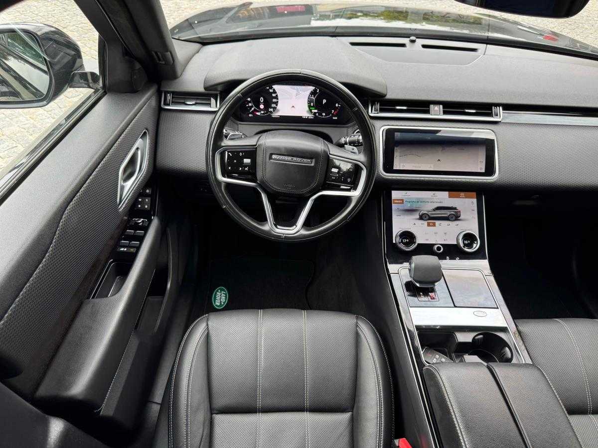 land-rover-range-rover-velar-2021-hibrido-a-gasolina-1997cc