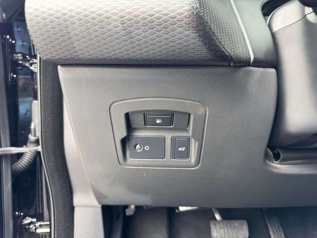 land-rover-range-rover-velar-2021-hibrido-a-gasolina-1997cc