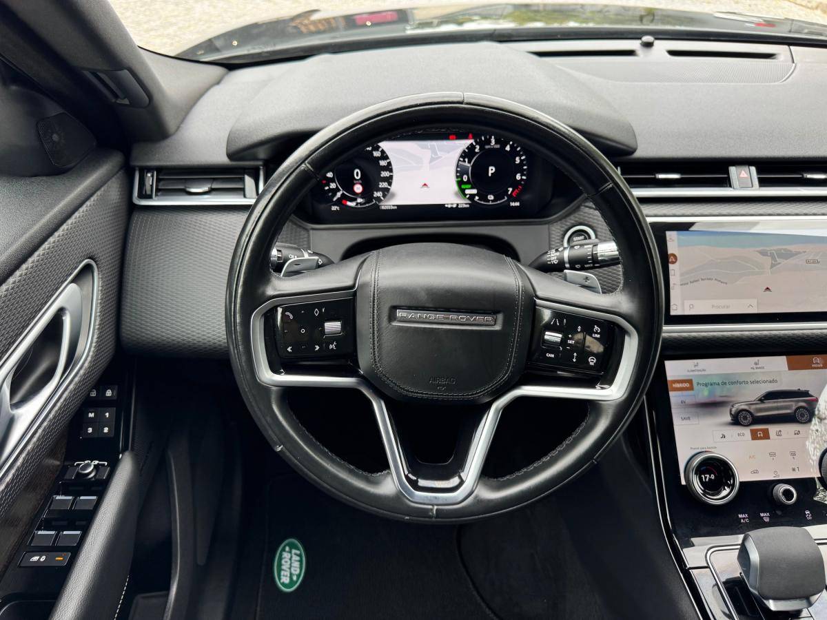 land-rover-range-rover-velar-2021-hibrido-a-gasolina-1997cc