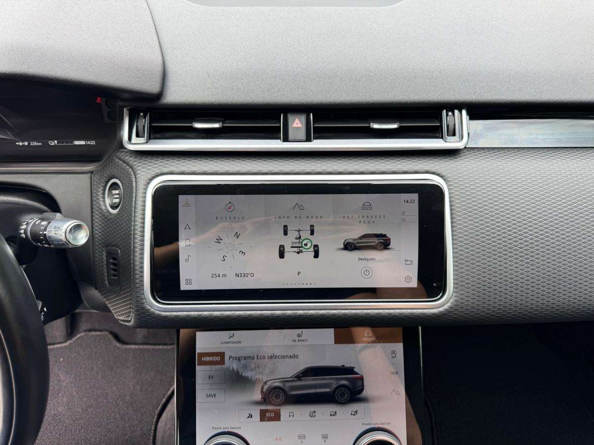 land-rover-range-rover-velar-2021-hibrido-a-gasolina-1997cc