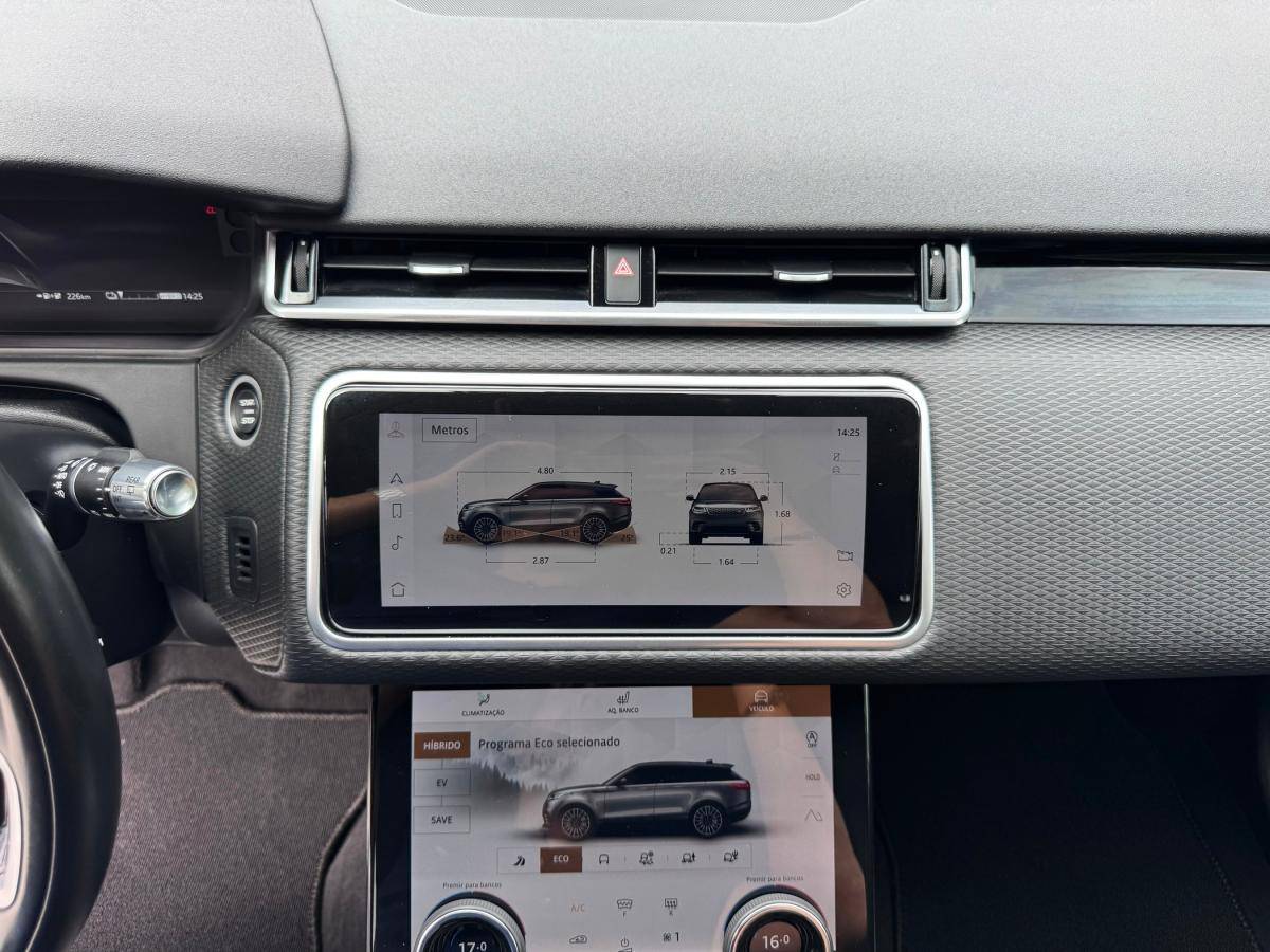 land-rover-range-rover-velar-2021-hibrido-a-gasolina-1997cc