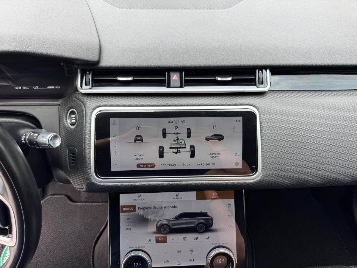 land-rover-range-rover-velar-2021-hibrido-a-gasolina-1997cc