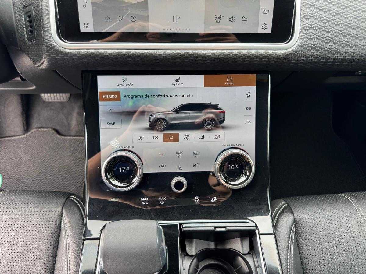 land-rover-range-rover-velar-2021-hibrido-a-gasolina-1997cc