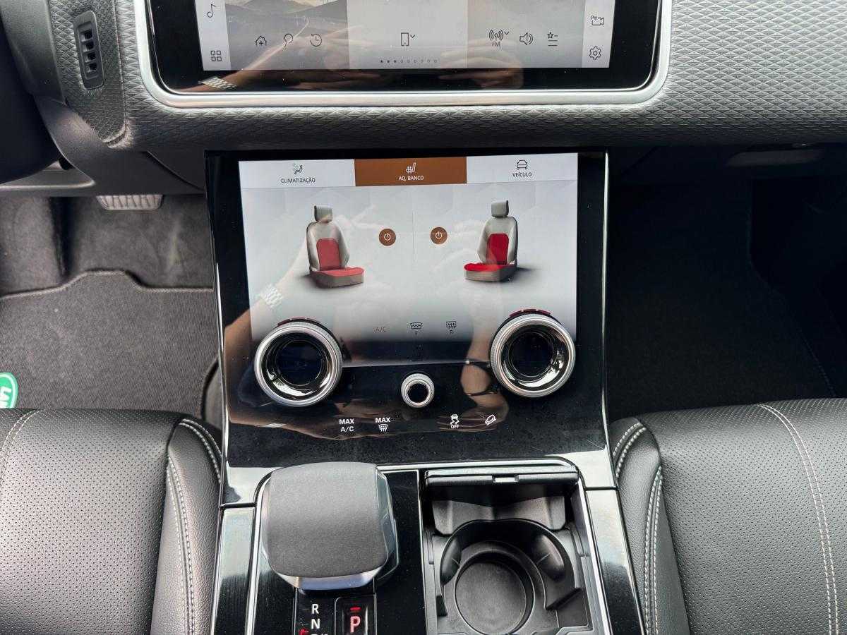 land-rover-range-rover-velar-2021-hibrido-a-gasolina-1997cc