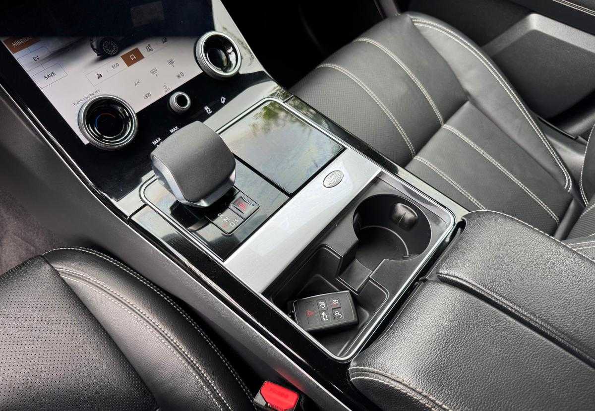 land-rover-range-rover-velar-2021-hibrido-a-gasolina-1997cc