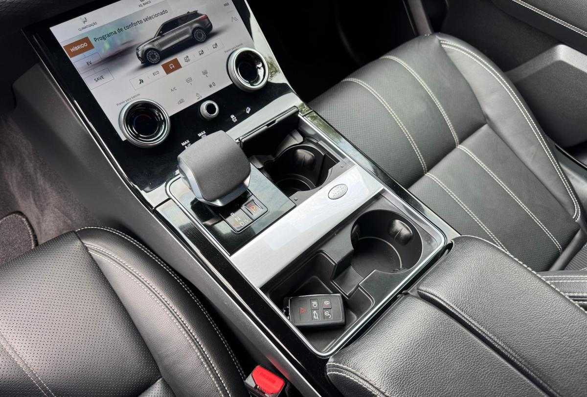 land-rover-range-rover-velar-2021-hibrido-a-gasolina-1997cc