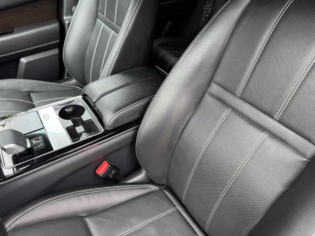 land-rover-range-rover-velar-2021-hibrido-a-gasolina-1997cc
