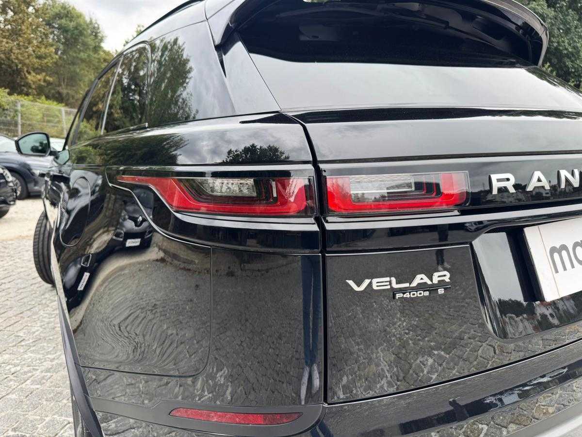 land-rover-range-rover-velar-2021-hibrido-a-gasolina-1997cc