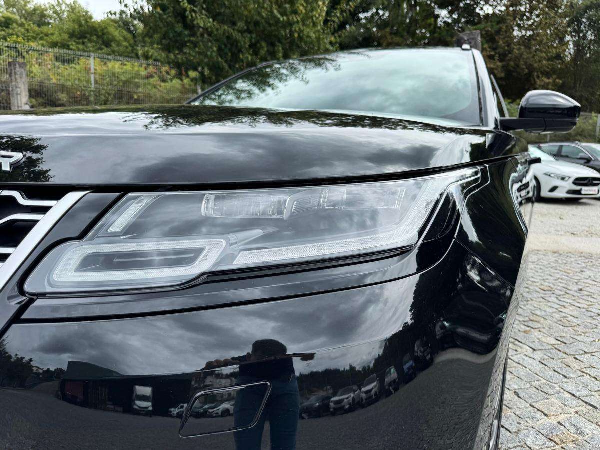 land-rover-range-rover-velar-2021-hibrido-a-gasolina-1997cc