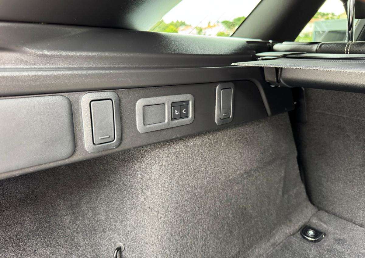 land-rover-range-rover-velar-2021-hibrido-a-gasolina-1997cc