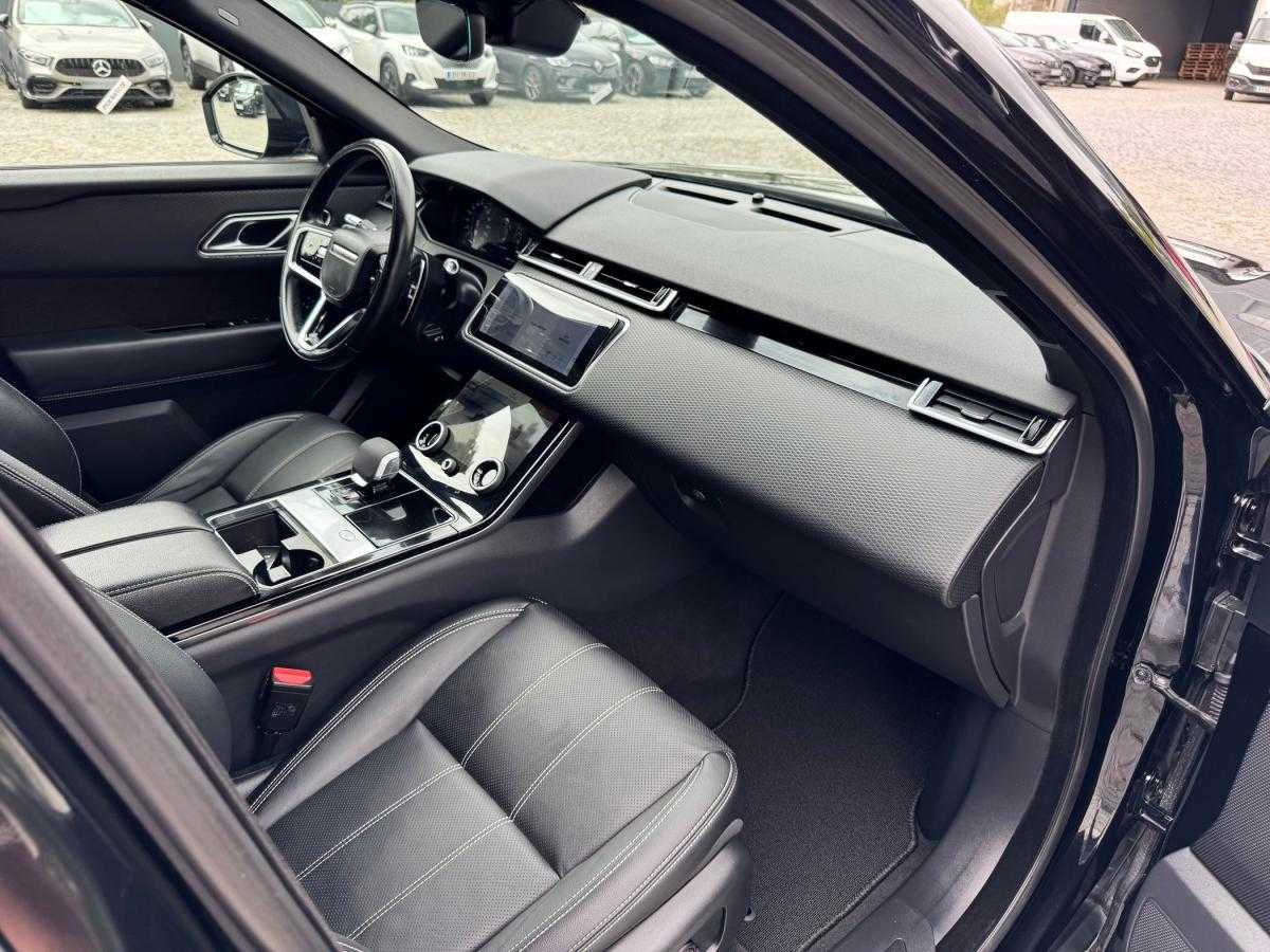 land-rover-range-rover-velar-2021-hibrido-a-gasolina-1997cc