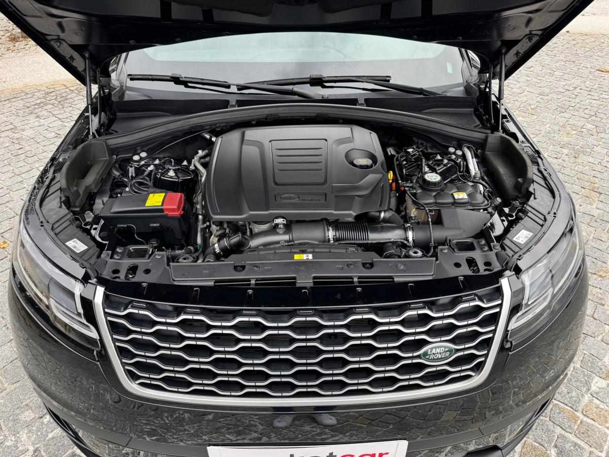 land-rover-range-rover-velar-2021-hibrido-a-gasolina-1997cc