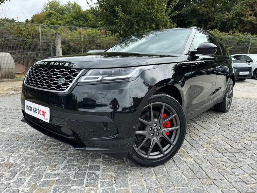 land-rover-range-rover-velar-2021-hibrido-a-gasolina-1997cc