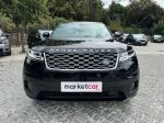 land-rover-range-rover-velar-2021-hibrido-a-gasolina-1997cc