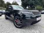 land-rover-range-rover-velar-2021-hibrido-a-gasolina-1997cc