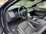 land-rover-range-rover-velar-2021-hibrido-a-gasolina-1997cc