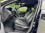 land-rover-range-rover-velar-2021-hibrido-a-gasolina-1997cc