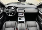 land-rover-range-rover-velar-2021-hibrido-a-gasolina-1997cc