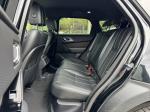 land-rover-range-rover-velar-2021-hibrido-a-gasolina-1997cc