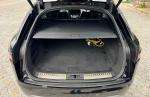land-rover-range-rover-velar-2021-hibrido-a-gasolina-1997cc