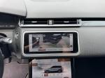 land-rover-range-rover-velar-2021-hibrido-a-gasolina-1997cc