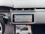 land-rover-range-rover-velar-2021-hibrido-a-gasolina-1997cc