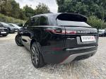 land-rover-range-rover-velar-2021-hibrido-a-gasolina-1997cc