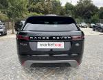 land-rover-range-rover-velar-2021-hibrido-a-gasolina-1997cc