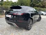 land-rover-range-rover-velar-2021-hibrido-a-gasolina-1997cc