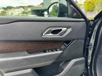 land-rover-range-rover-velar-2021-hibrido-a-gasolina-1997cc