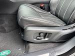 land-rover-range-rover-velar-2021-hibrido-a-gasolina-1997cc