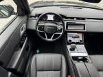land-rover-range-rover-velar-2021-hibrido-a-gasolina-1997cc