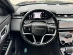 land-rover-range-rover-velar-2021-hibrido-a-gasolina-1997cc