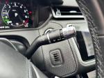 land-rover-range-rover-velar-2021-hibrido-a-gasolina-1997cc