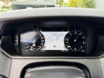 land-rover-range-rover-velar-2021-hibrido-a-gasolina-1997cc