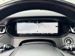 land-rover-range-rover-velar-2021-hibrido-a-gasolina-1997cc
