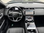 land-rover-range-rover-velar-2021-hibrido-a-gasolina-1997cc