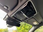 land-rover-range-rover-velar-2021-hibrido-a-gasolina-1997cc