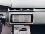 land-rover-range-rover-velar-2021-hibrido-a-gasolina-1997cc