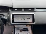 land-rover-range-rover-velar-2021-hibrido-a-gasolina-1997cc