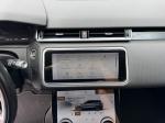 land-rover-range-rover-velar-2021-hibrido-a-gasolina-1997cc