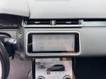 land-rover-range-rover-velar-2021-hibrido-a-gasolina-1997cc