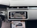 land-rover-range-rover-velar-2021-hibrido-a-gasolina-1997cc
