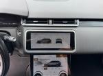 land-rover-range-rover-velar-2021-hibrido-a-gasolina-1997cc