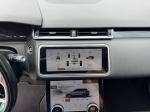 land-rover-range-rover-velar-2021-hibrido-a-gasolina-1997cc