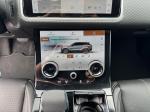 land-rover-range-rover-velar-2021-hibrido-a-gasolina-1997cc