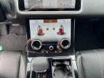 land-rover-range-rover-velar-2021-hibrido-a-gasolina-1997cc